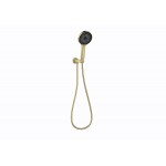 The Gabe Hand Shower With Wall Bracket The Gabe Hand Shower With Wall Bracket
